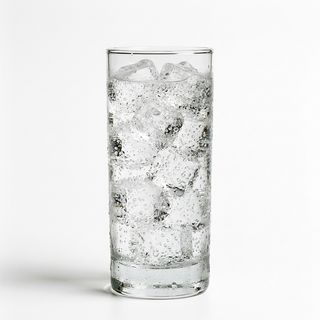 Tónica Cristal