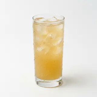 Zumo Libbys Pera Piña (250 ml.)