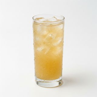Zumo Libbys Pera Piña (250 ml.)