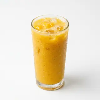 Mango Smoothie