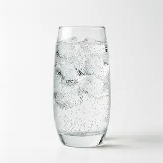 Agua Con Gas Vichy (300 Ml.)