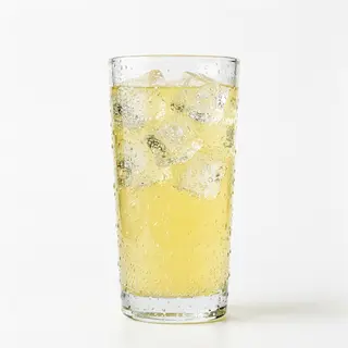 Limonata Lurisia in vetro 27.5 cl