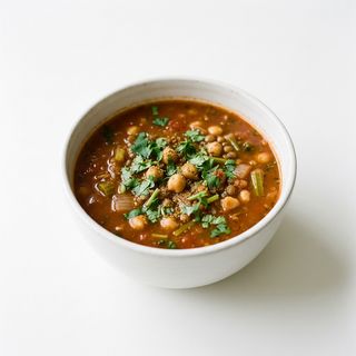 Harira