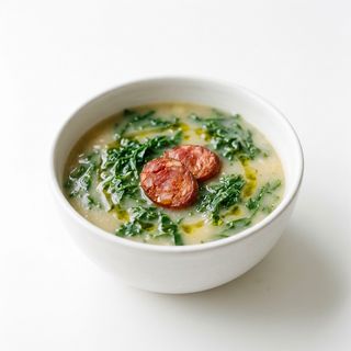 Caldo