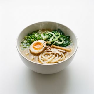 Ramen