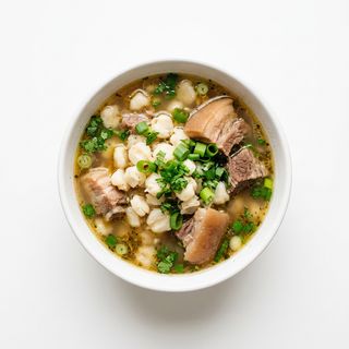 Patasca