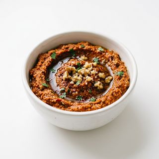 Muhammara