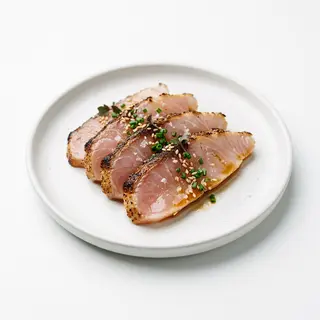 Tataki De Corvina