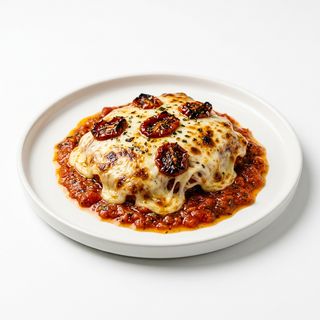 Provolone