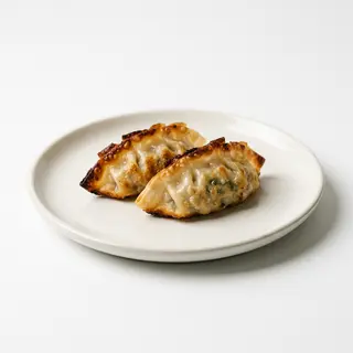 05- Empanadillas Fritas (2 Pzs.)