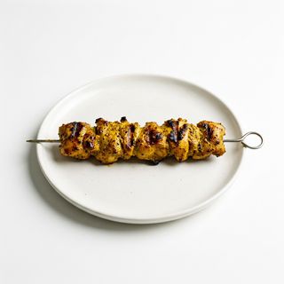 Pinchito De Pollo (1 Ud.)