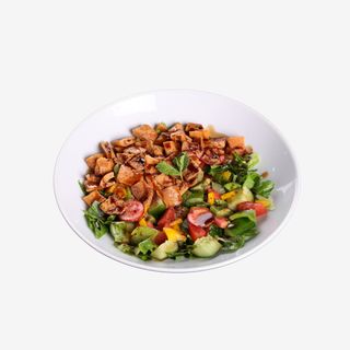 Fattoush