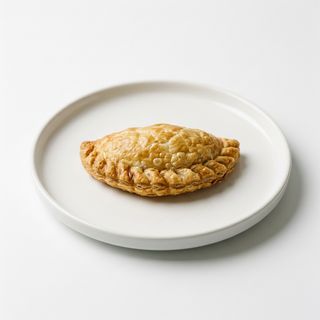 1/2 Mini Empanadilla