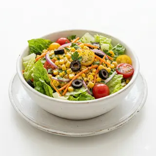 Ensalada Grande