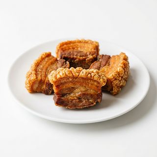 Torreznos