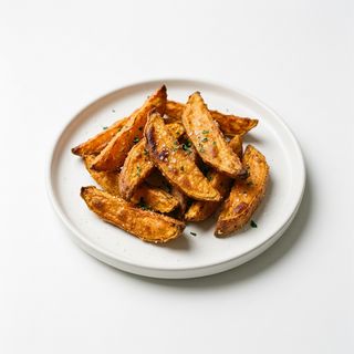 Batatas