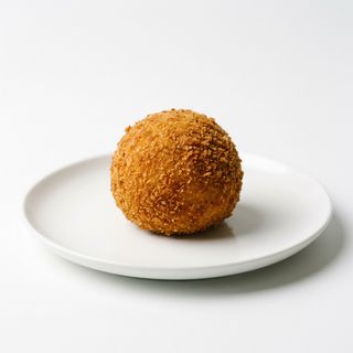 Arancino classico