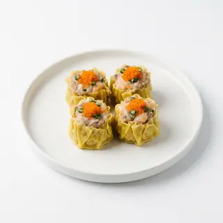 Shao Mai (4 Uds.)