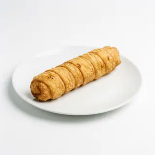 Tequeñon