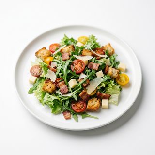 Insalata 222 Speciale