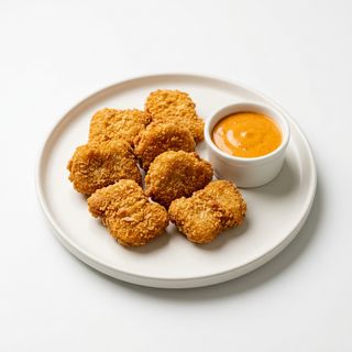 Nuggets (7 Uds.)