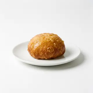 E9. Pan Chino