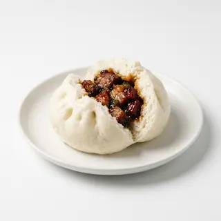 Chia Sao Pao