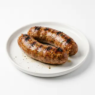 Chorizo Santarrosano (1 Ud.)