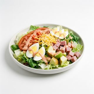 Ensalada Castro
