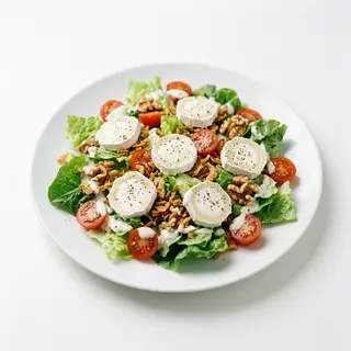 Ensalada Campesina