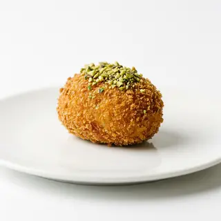 Croque