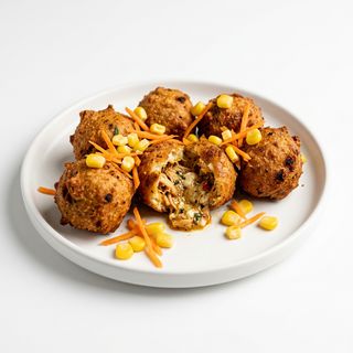Chillibites Especiales