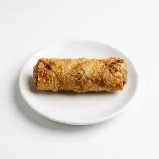 Rollitos Caseros Y Frescos (1 Ud.)