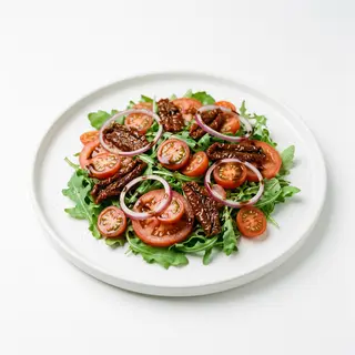 Ensalada Tomatino