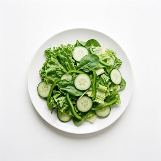 Green Salad