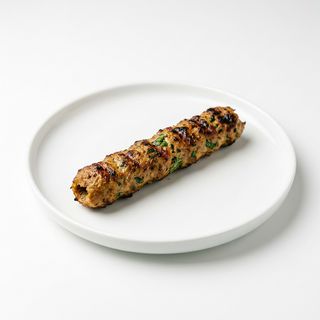 Seikh Kebab