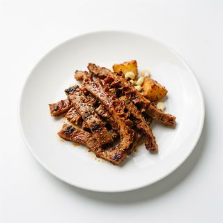 Rachi (Ración)