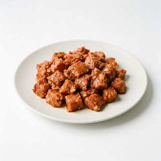 Zorza