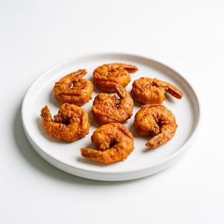 Gambas Pakora / Gambas Koliveda (6 Uds.)