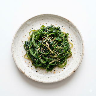 Wakame