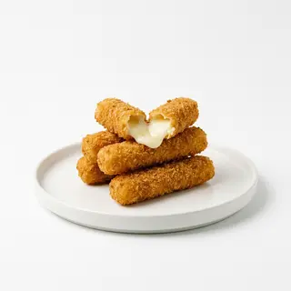 Finger de Queso