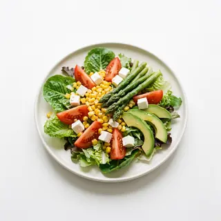 Ensalada Sole