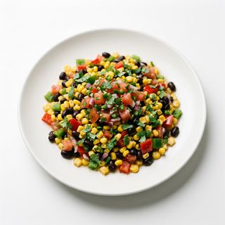Ensalada México
