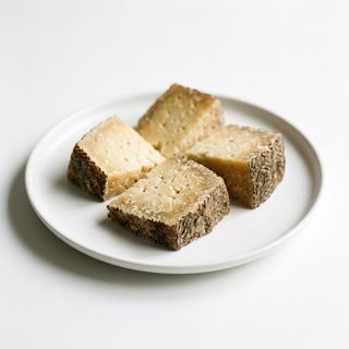 Queso Viejo