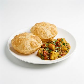 PURI ALLO