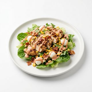 Ensalada Marqueza