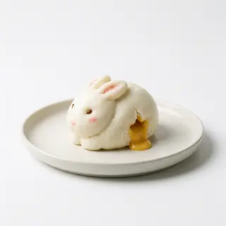 Yutu bao