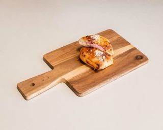 Baconzita