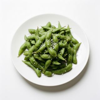 Edamame