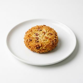 Frittatina carbonara